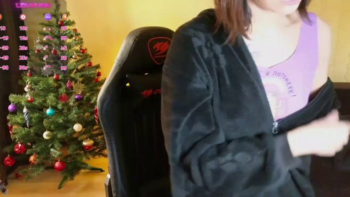 alyssa_sweet