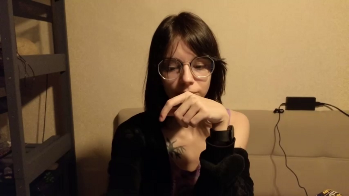 alyssa_sweet