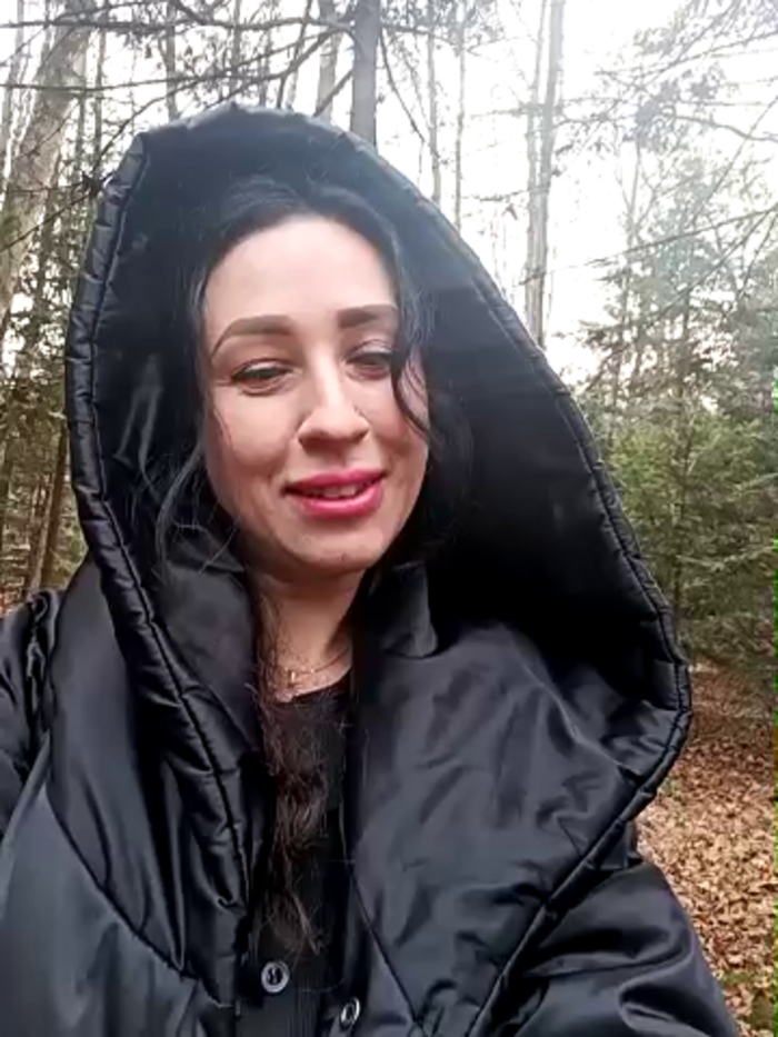angel_demon17