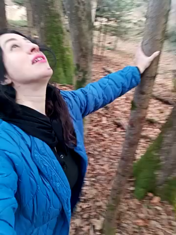 angel_demon17