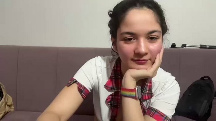 aysenncelik