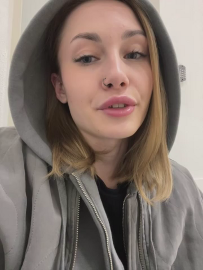 baby_brownie