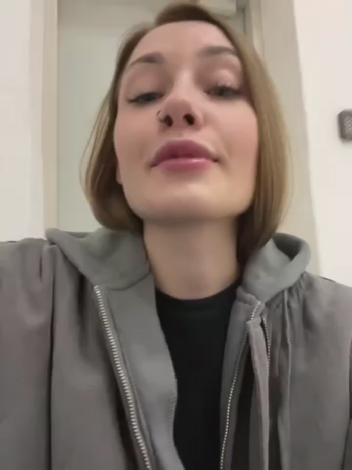 baby_brownie