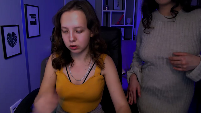 barbara_meow_