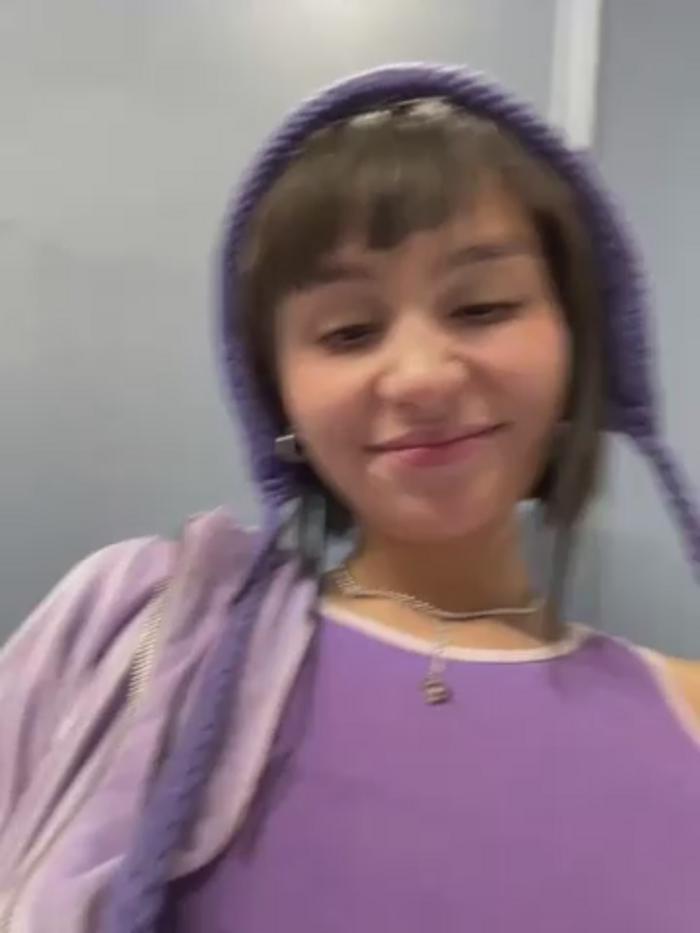 bigbabykiki