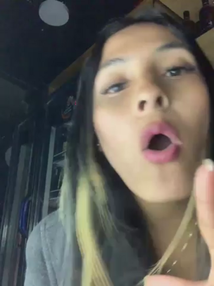 cami_leon