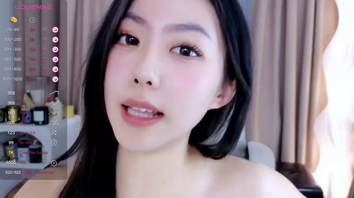 cecilia0903