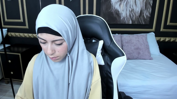 chaymae_nah_