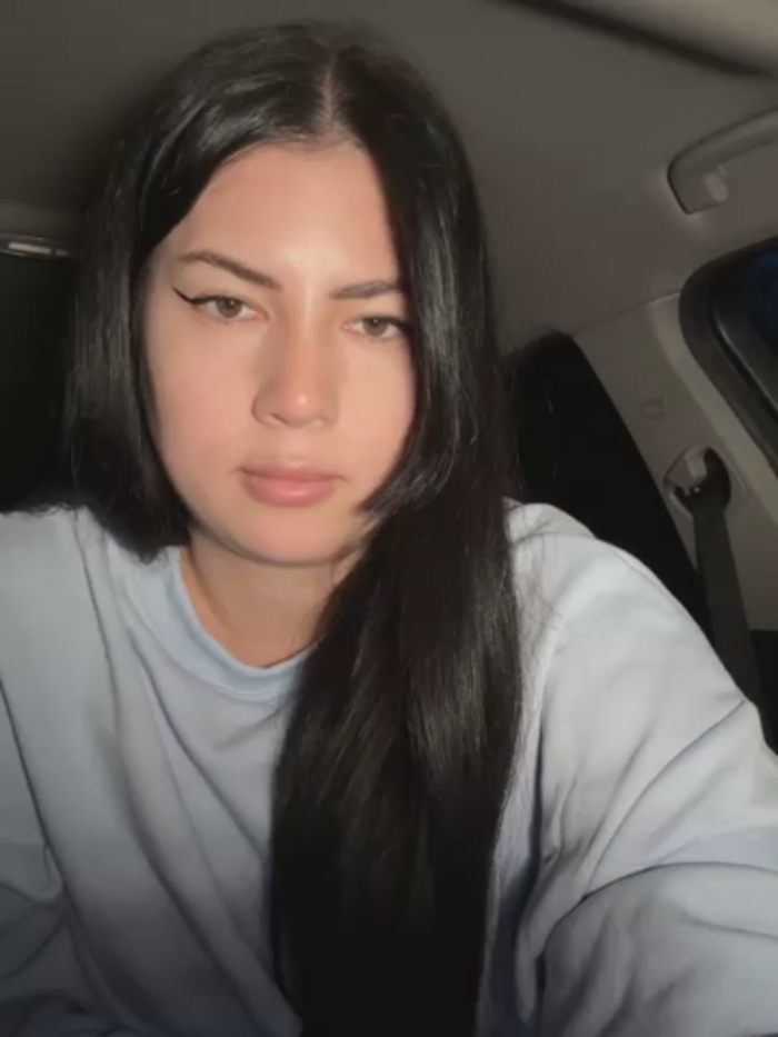 clairewntr