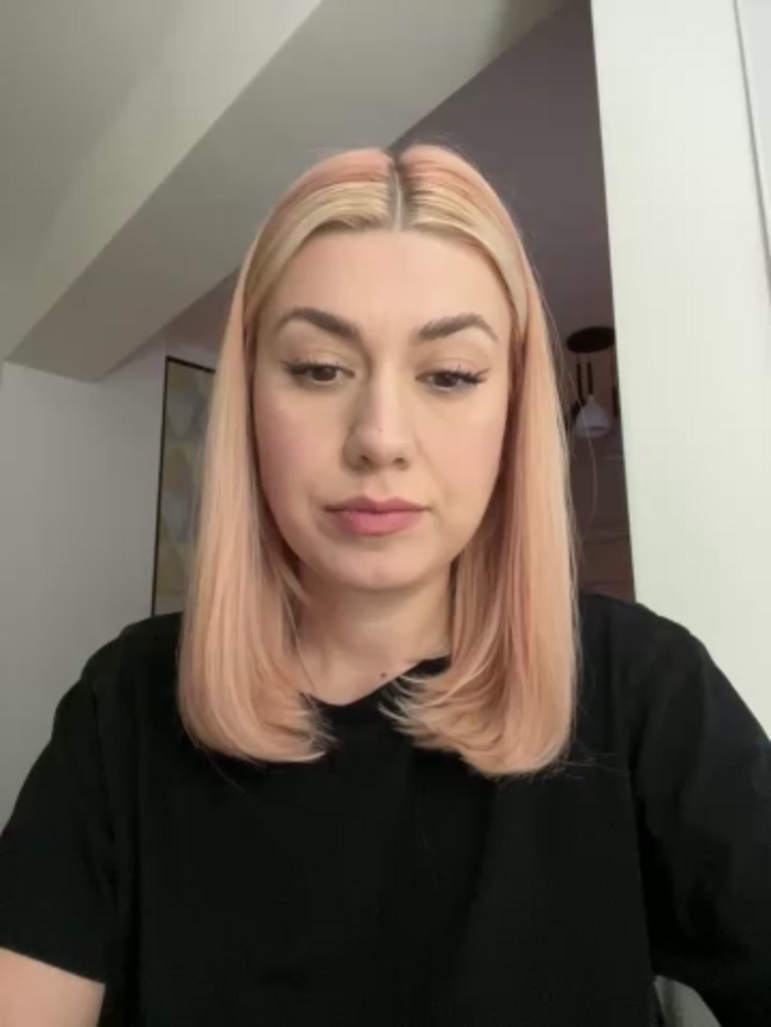 clara_k