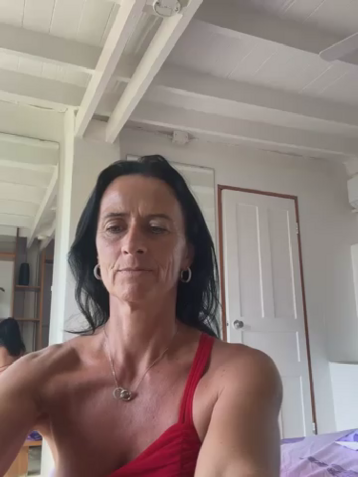 clarastrip