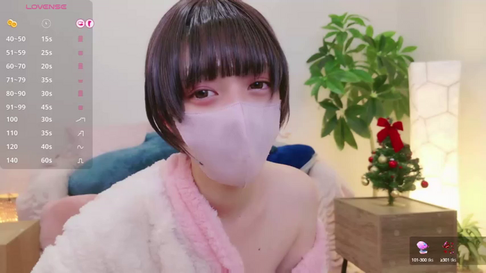cohaku_329
