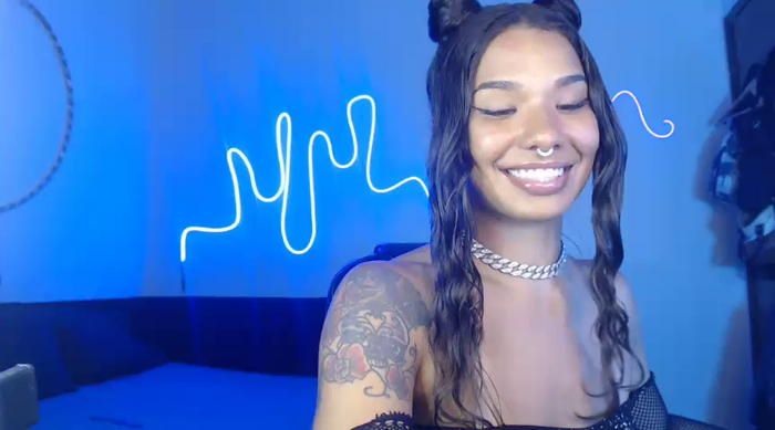 cyberb1tch