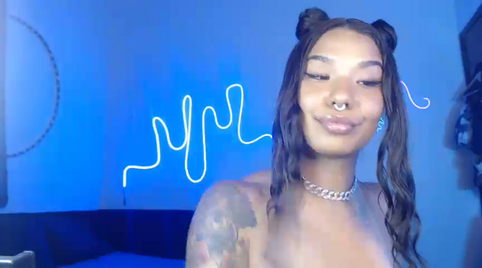 cyberb1tch