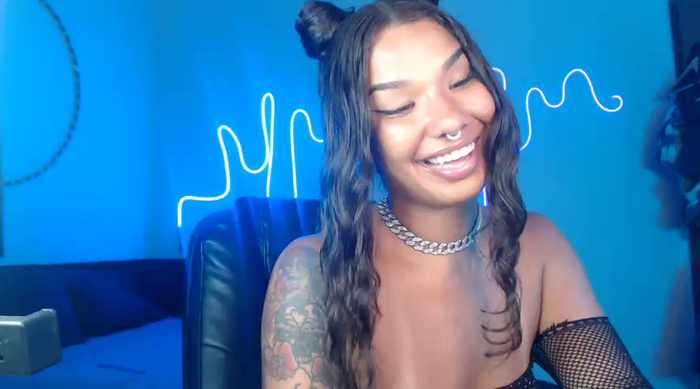 cyberb1tch