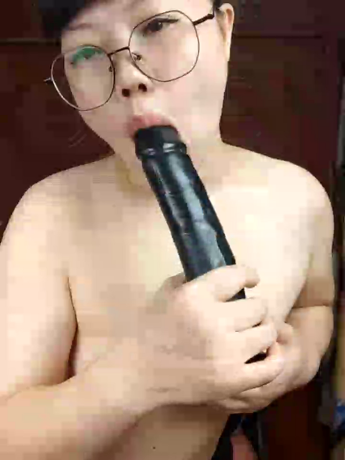 daeyulin
