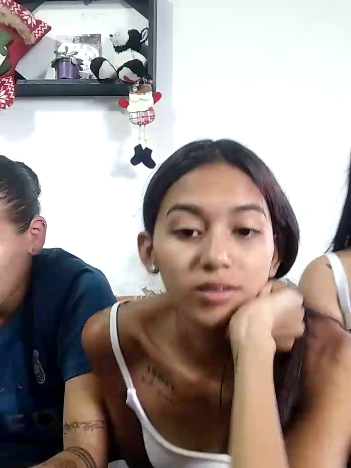daringgirls24