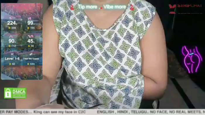 darling_telugu