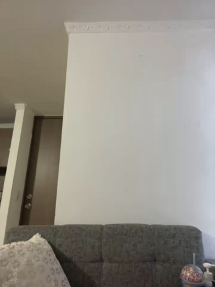 elizaferrer_