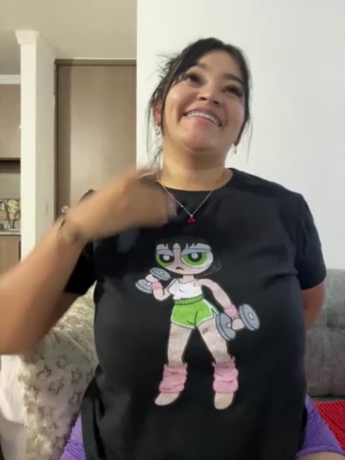 elizaferrer_