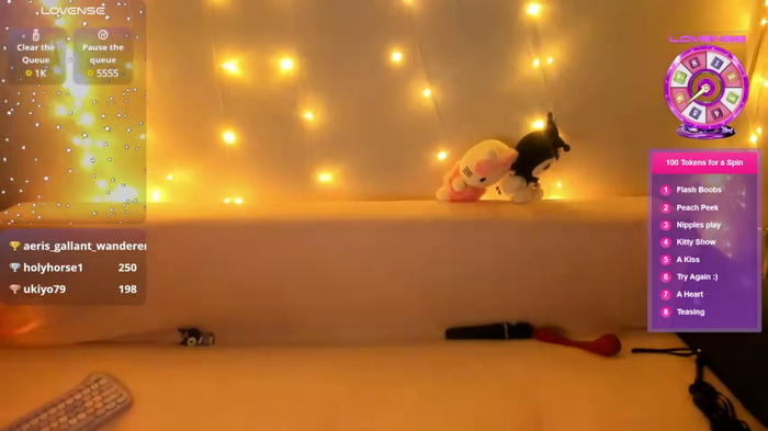 emili_blanc