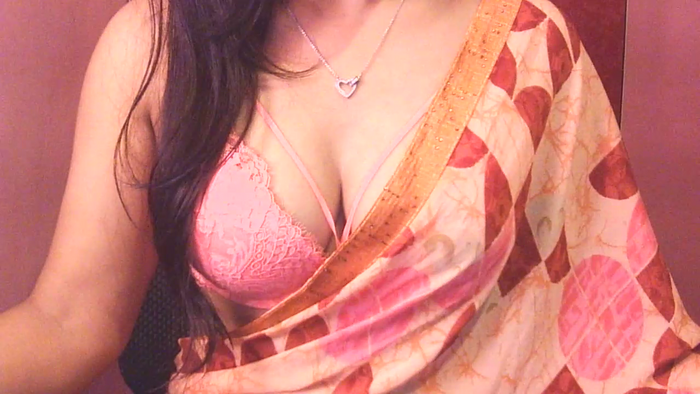 erotic_sexystripper