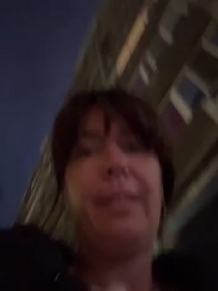 eveangelll