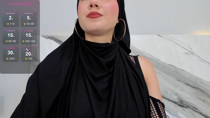 fatimarab