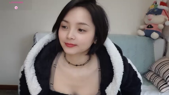 judy522
