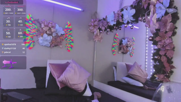 juicy_led_