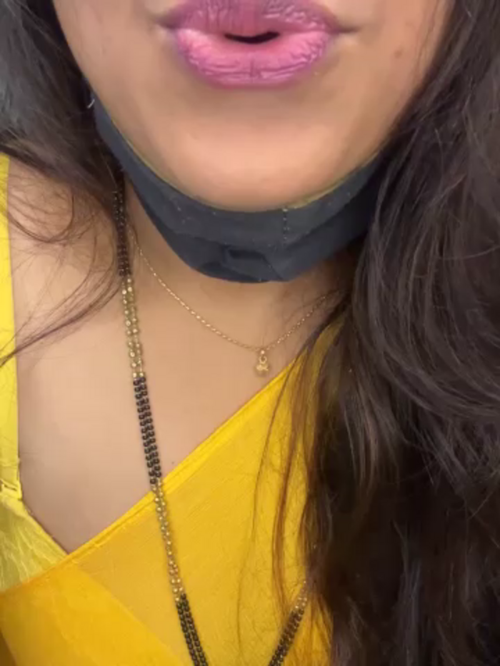 kannadatelugugirl