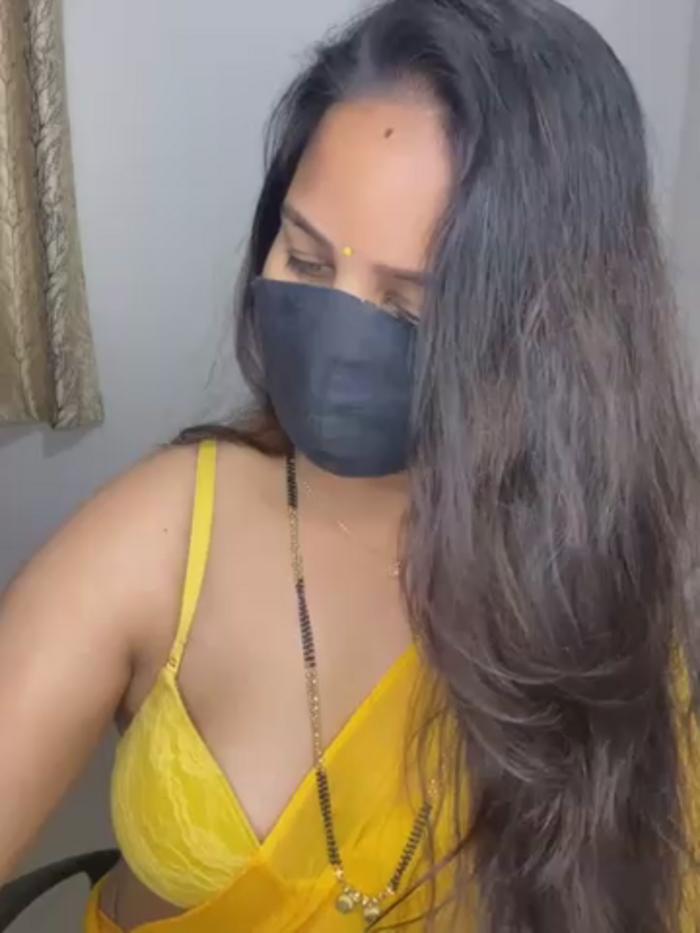 kannadatelugugirl