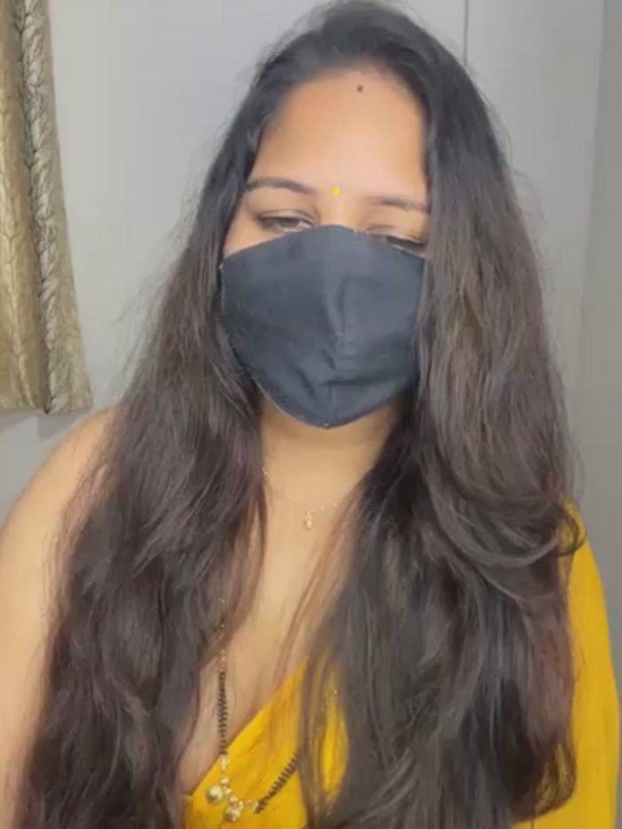 kannadatelugugirl