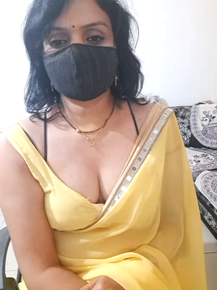khushikhushi