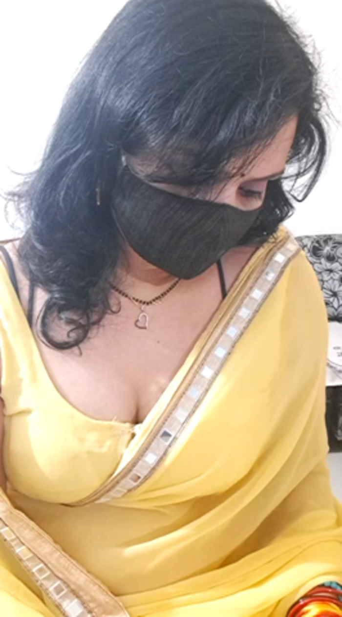 khushikhushi