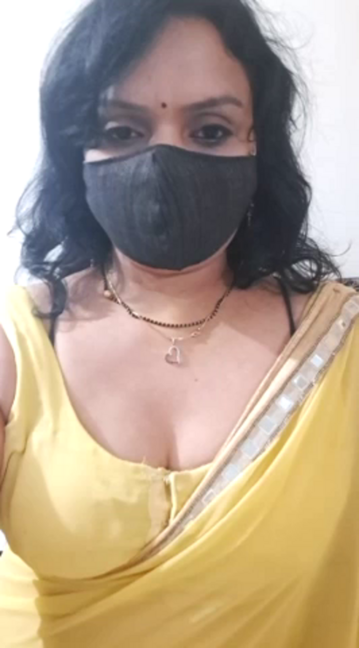 khushikhushi