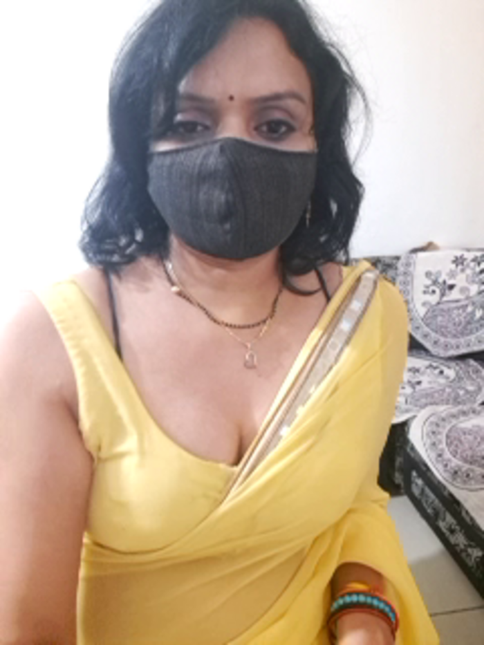 khushikhushi