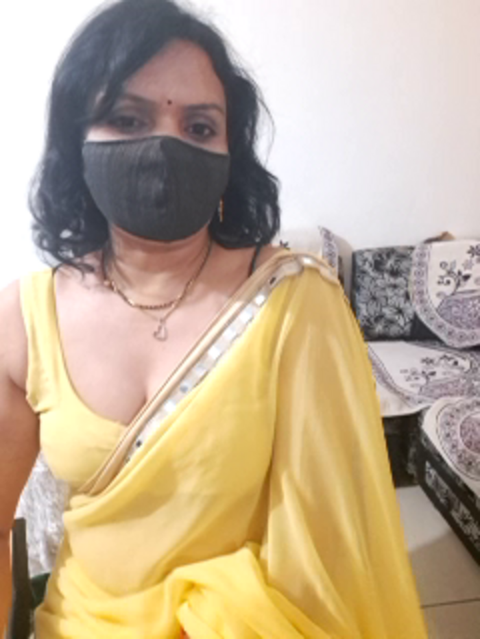 khushikhushi