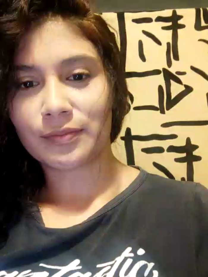 kinky_mila@xh