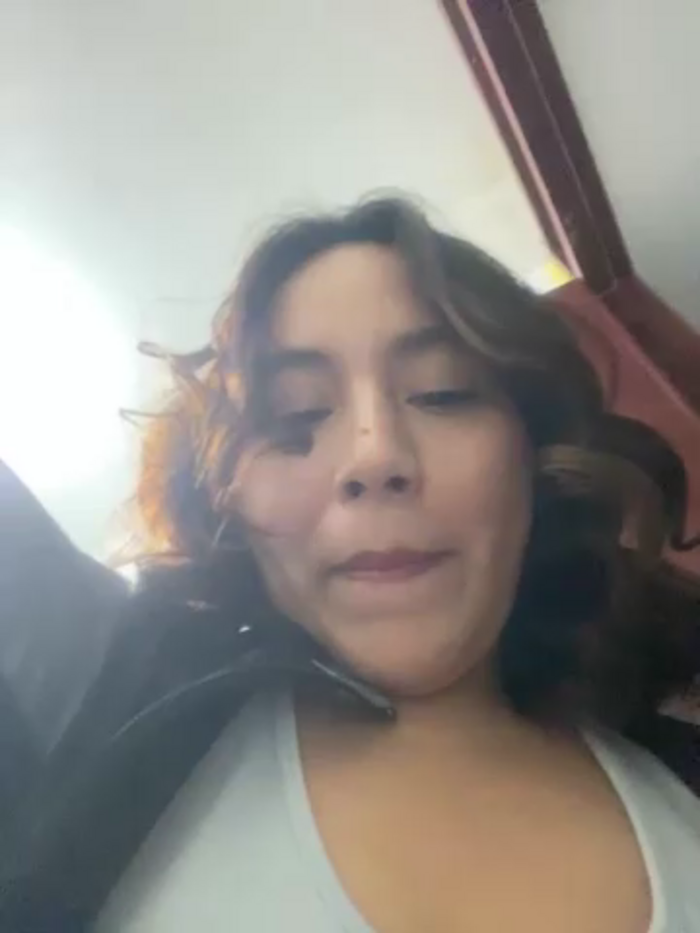 kittyfresita