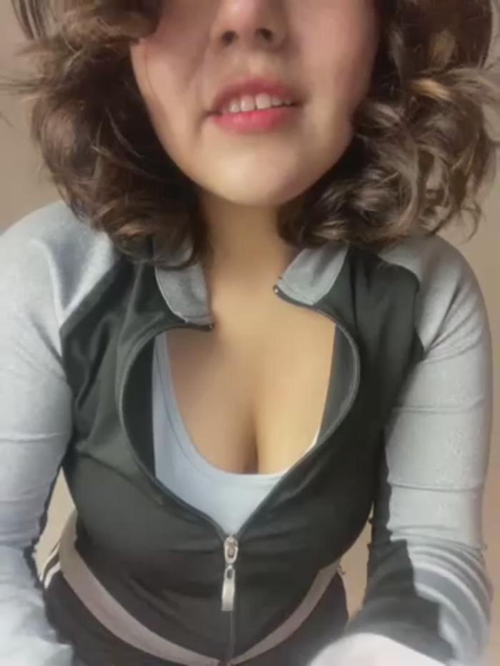 kittyfresita