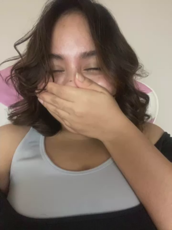 kittyfresita
