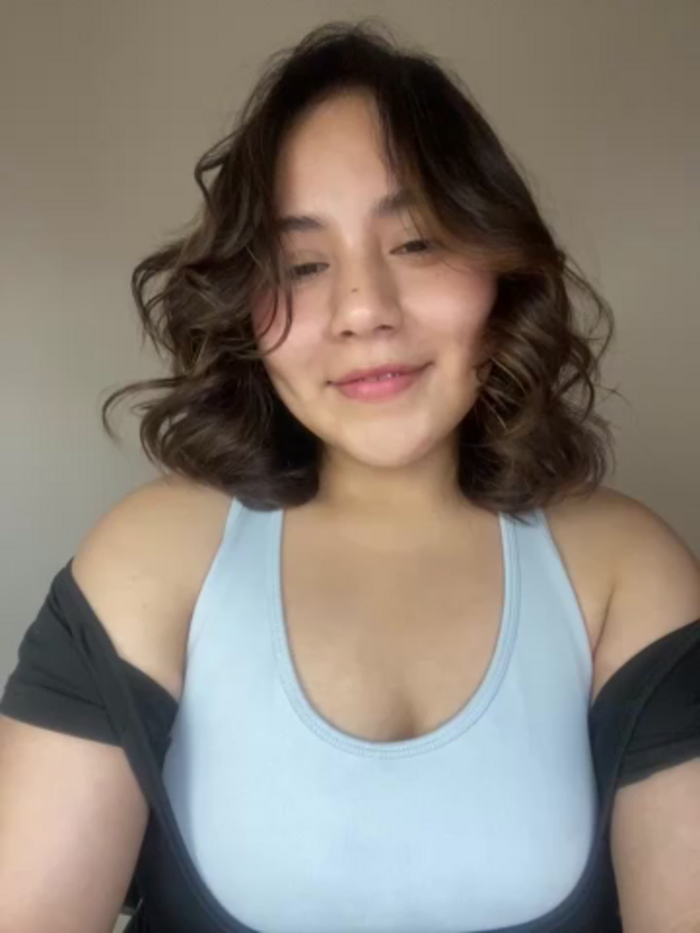 kittyfresita