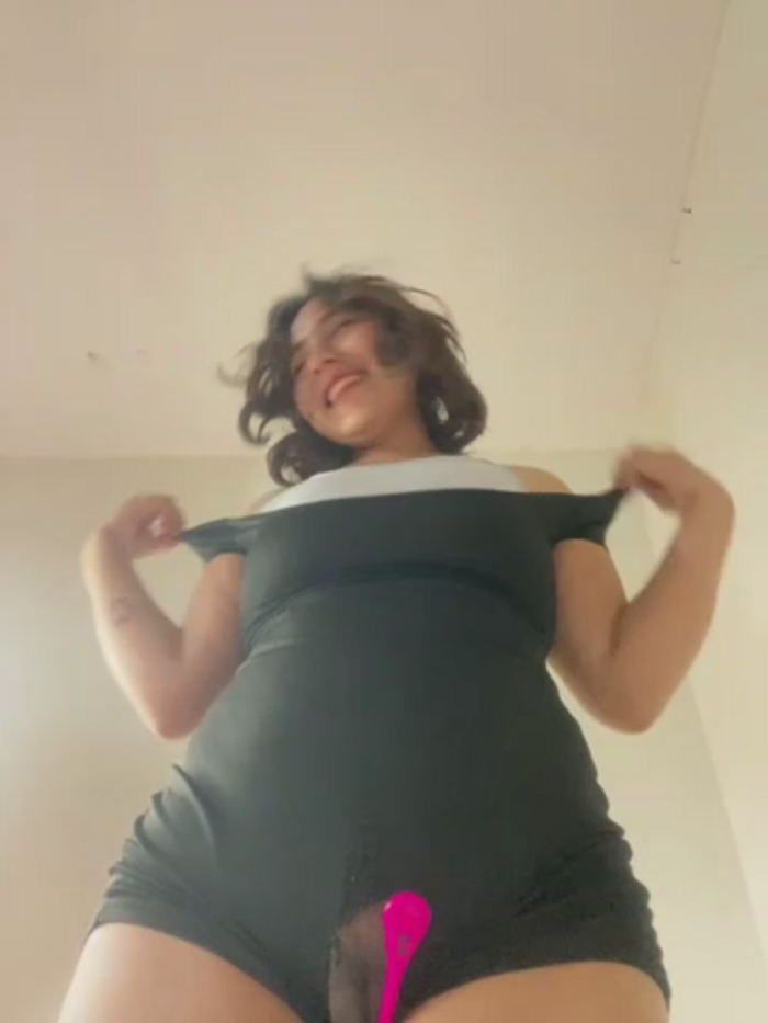 kittyfresita
