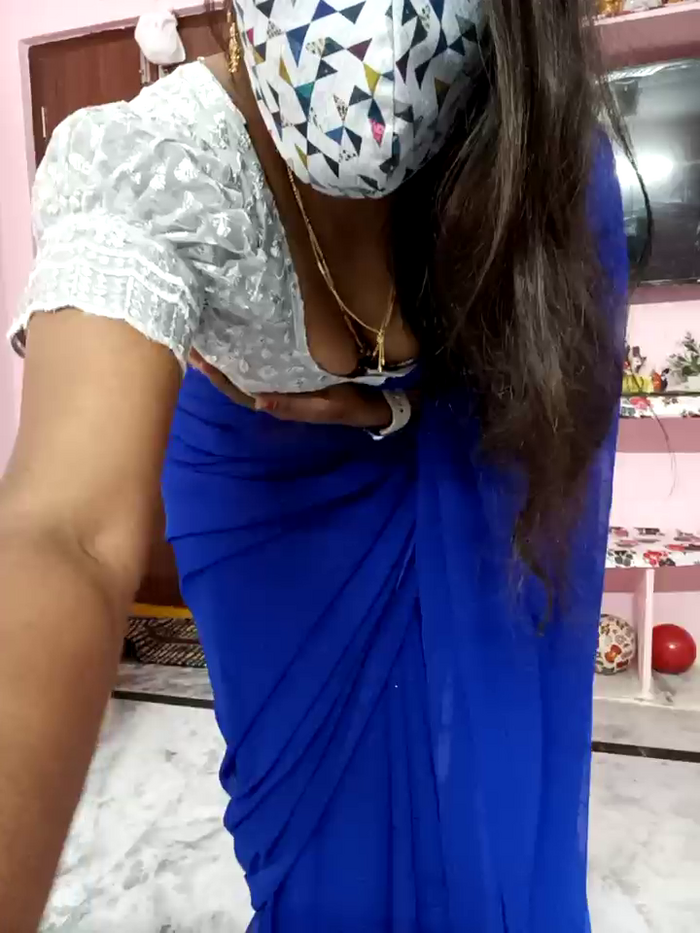 kruthika-telugu