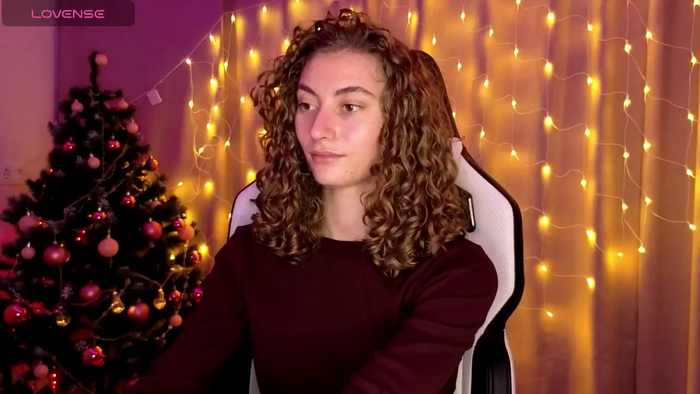 lady_curls