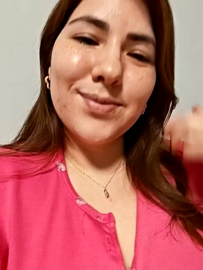 mady_gigi