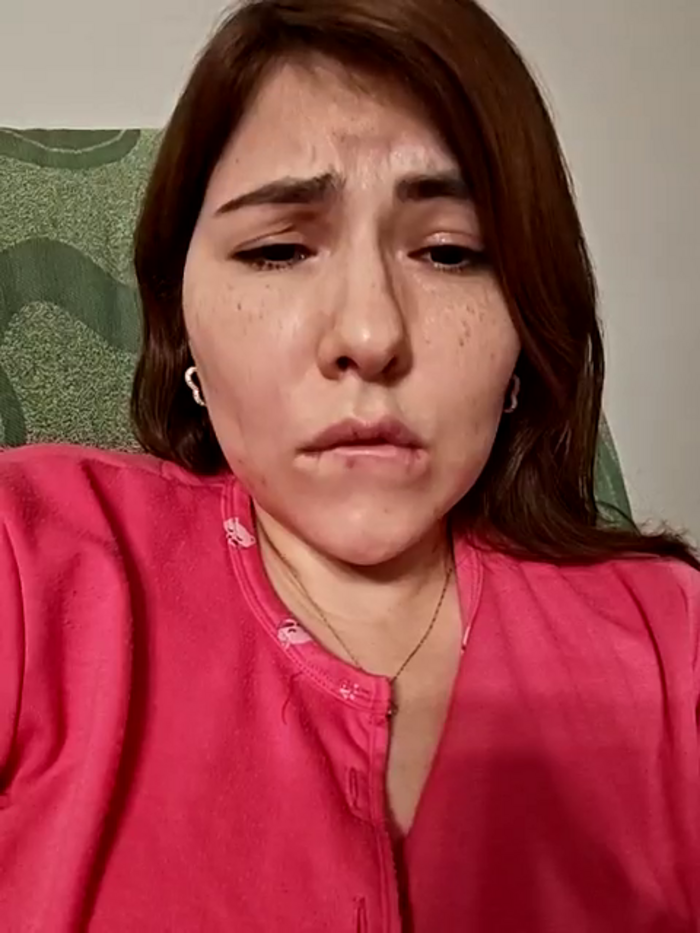 mady_gigi