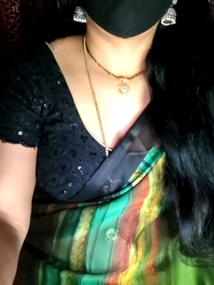 manvika-telugu