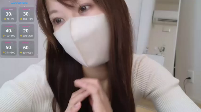 miori-oxo__